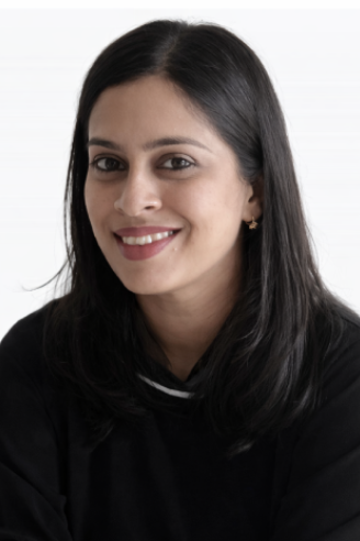 Prathana Sakle
