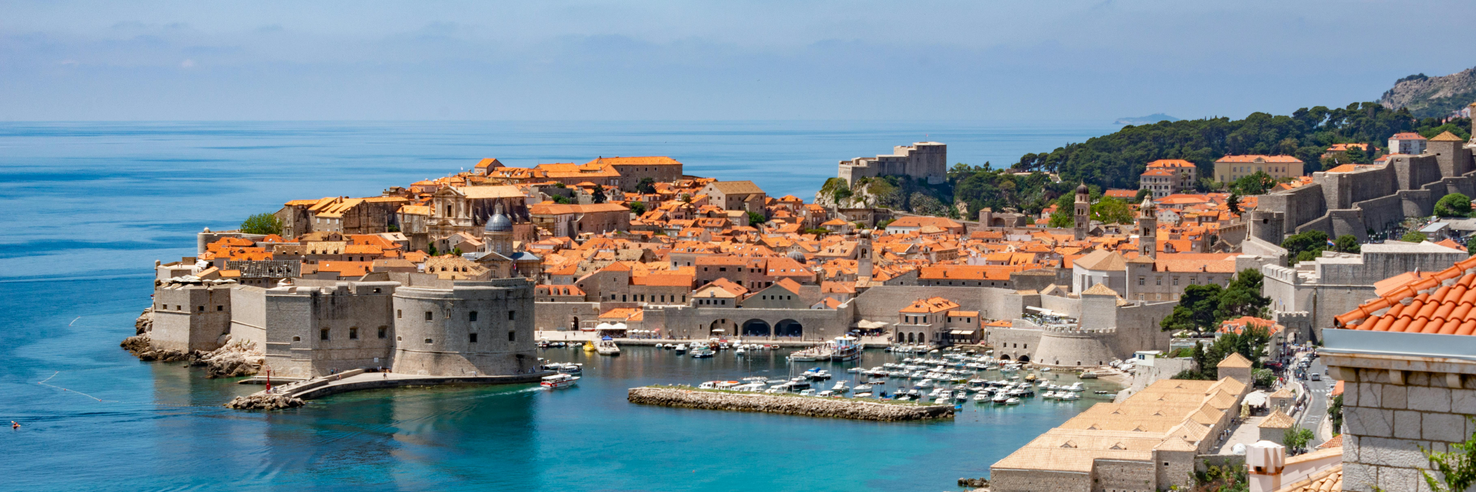 CROATIA
