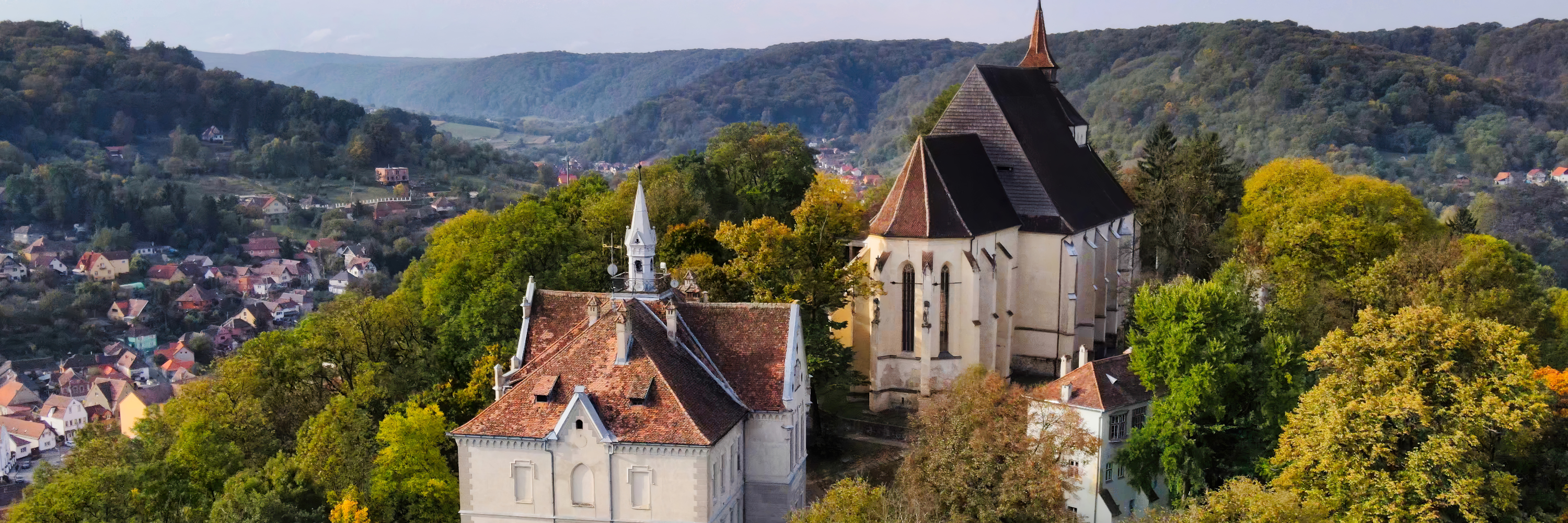 ROMANIA