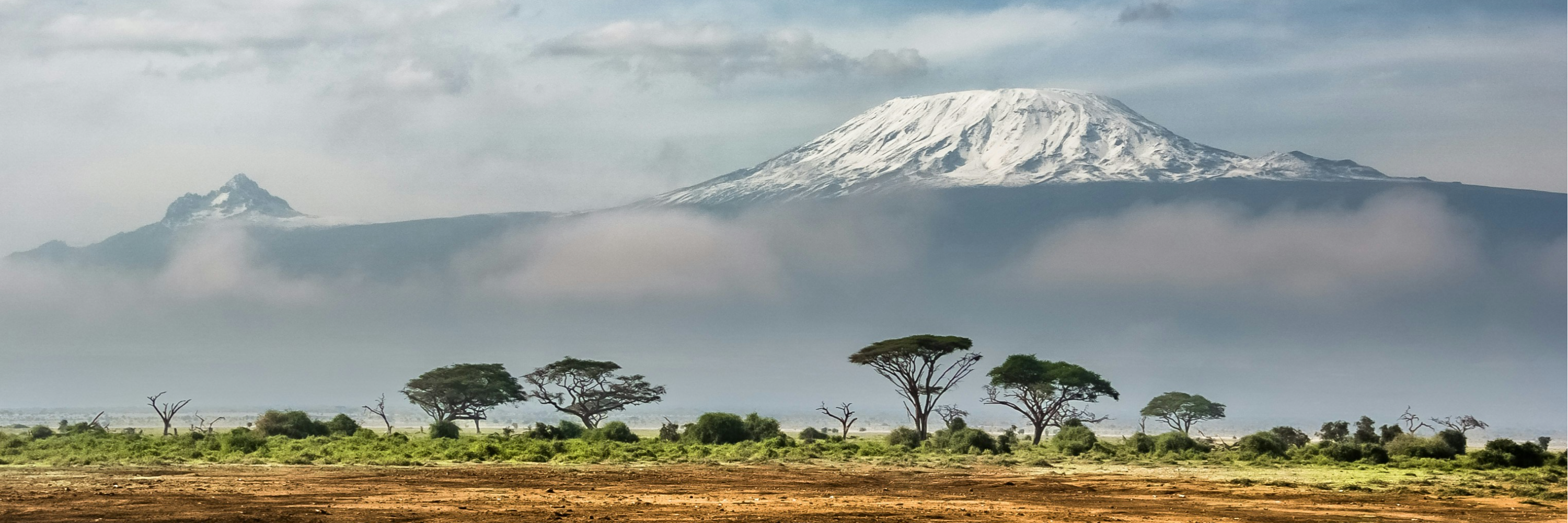TANZANIA
