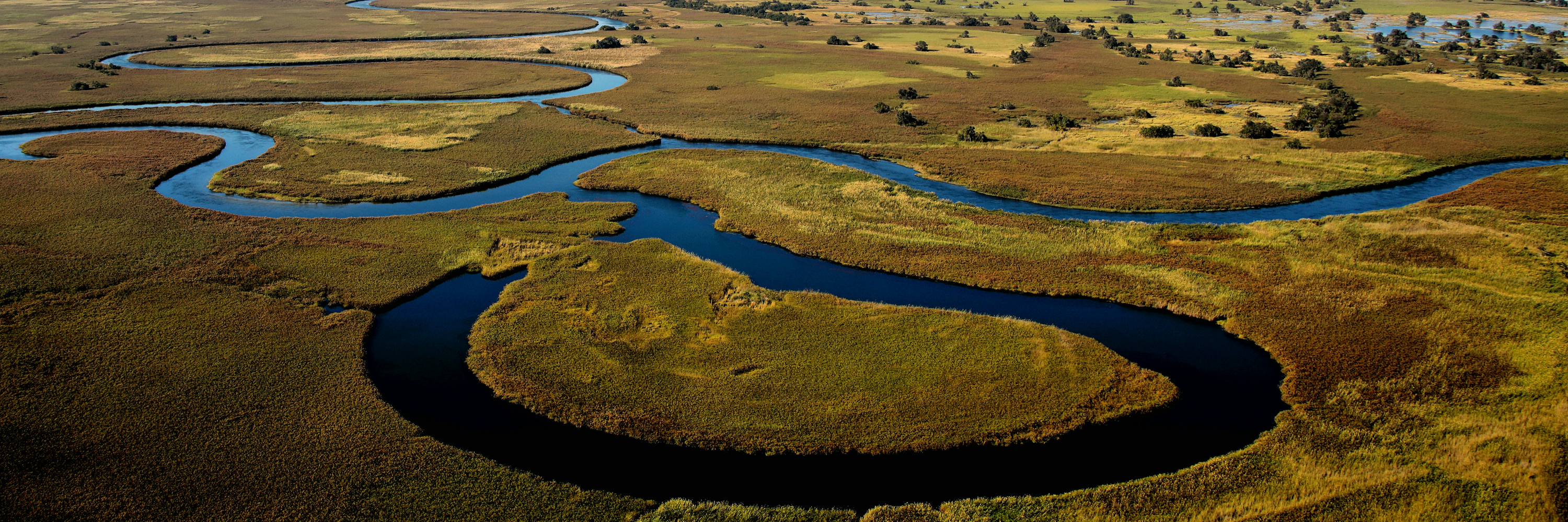 BOTSWANA
