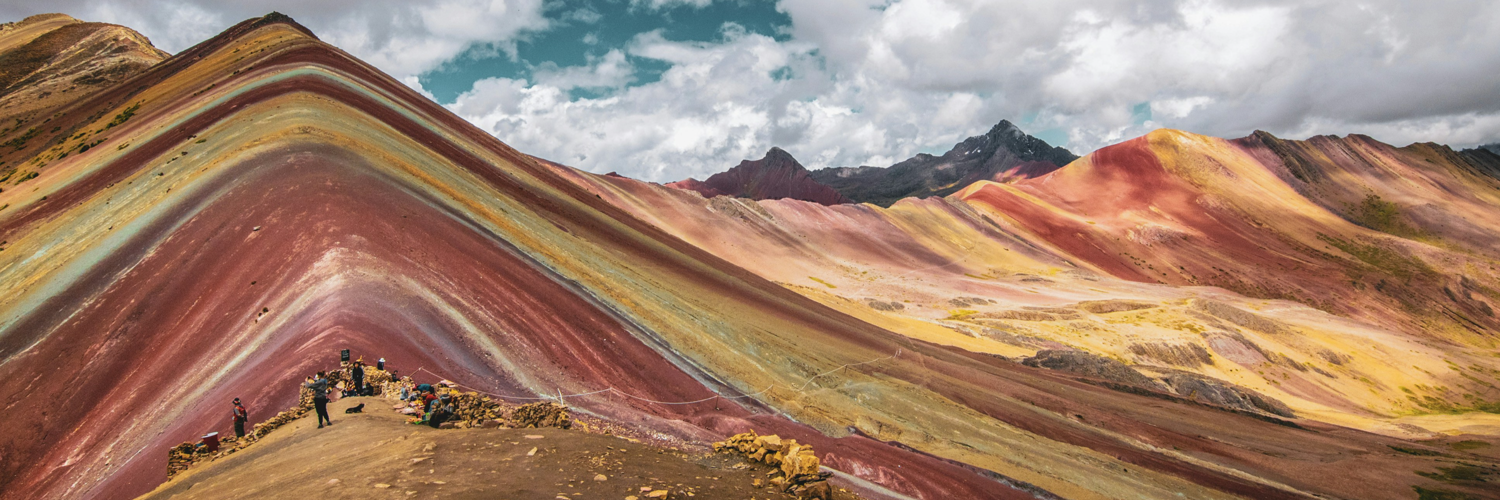 PERU