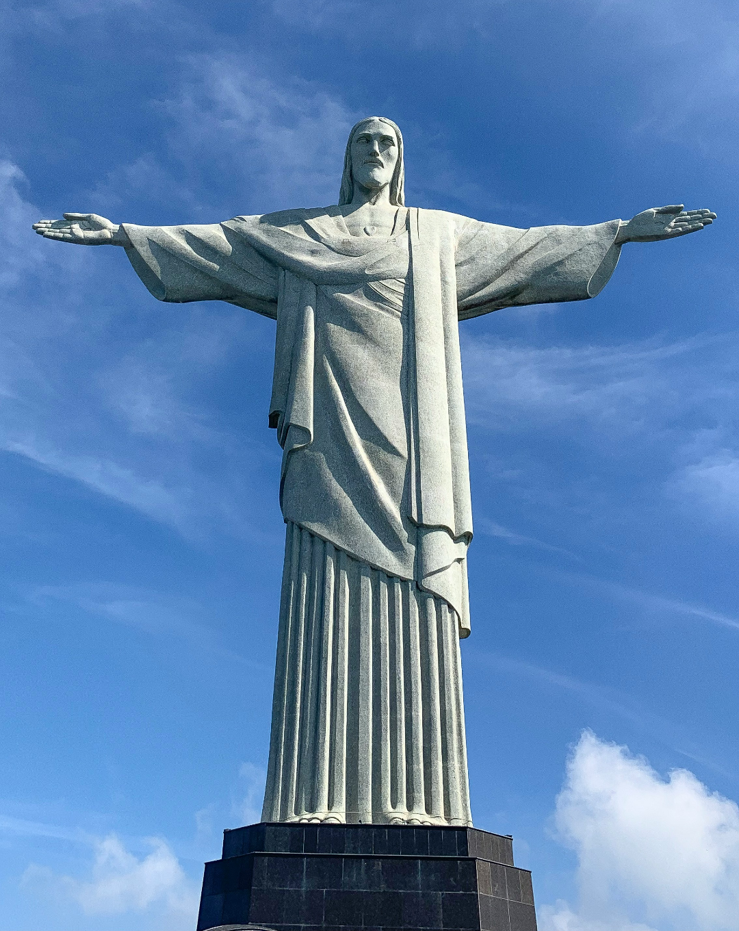 BRAZIL