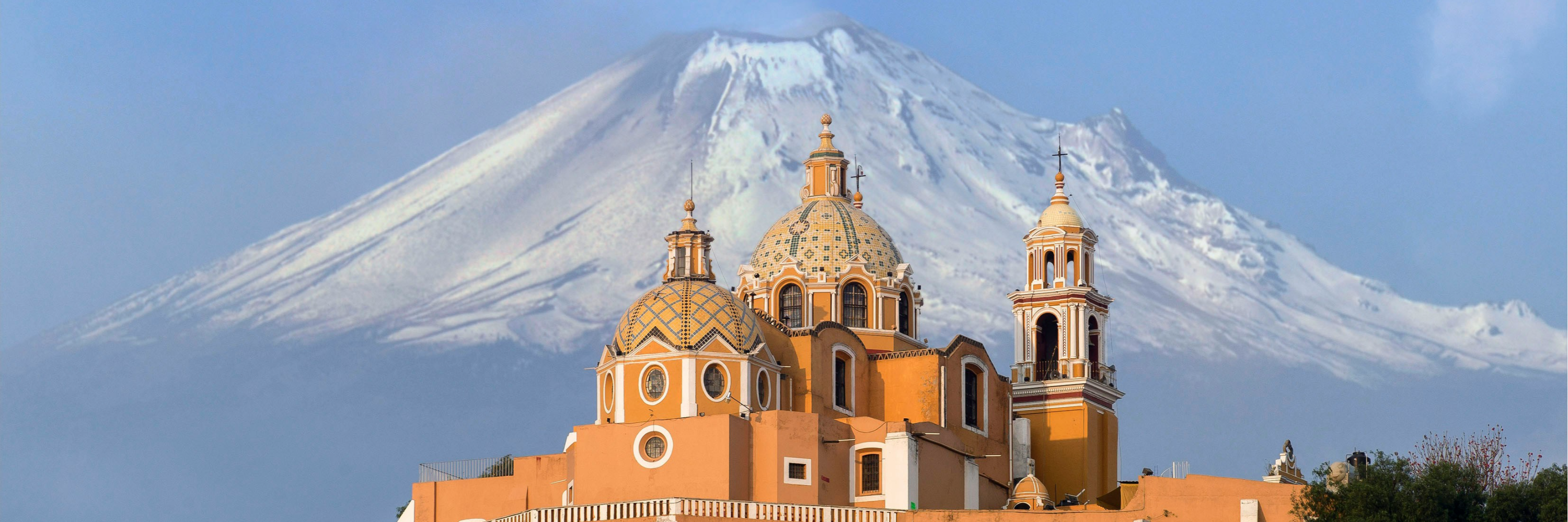 MEXICO