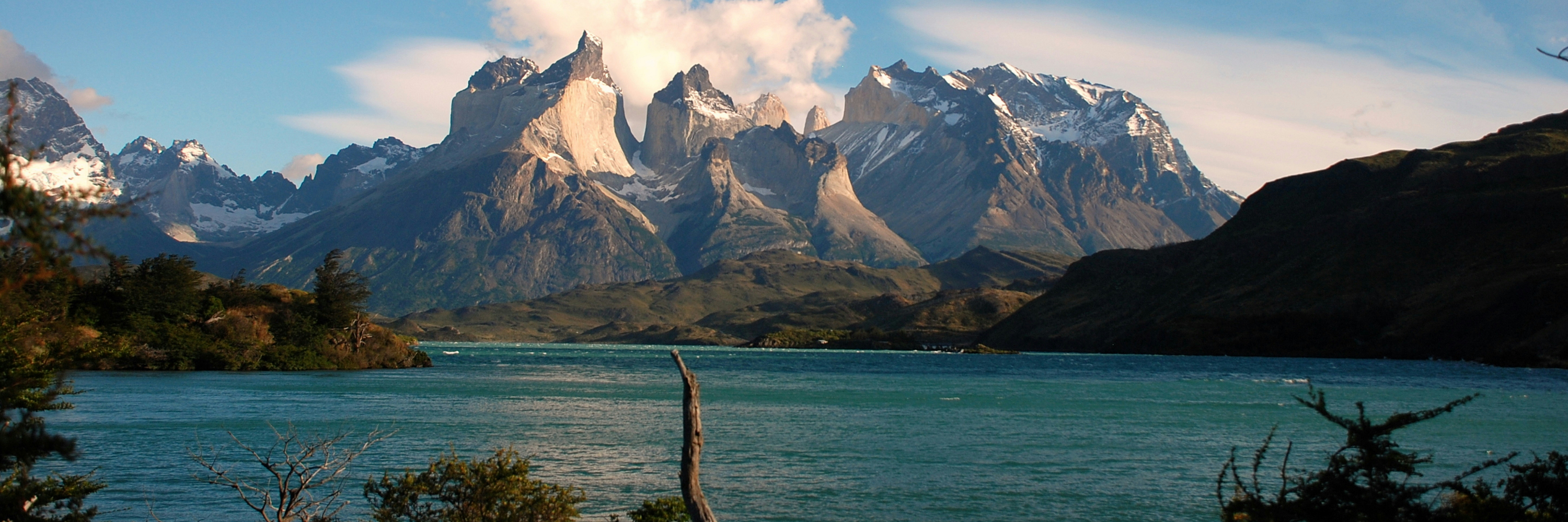 ARGENTINA