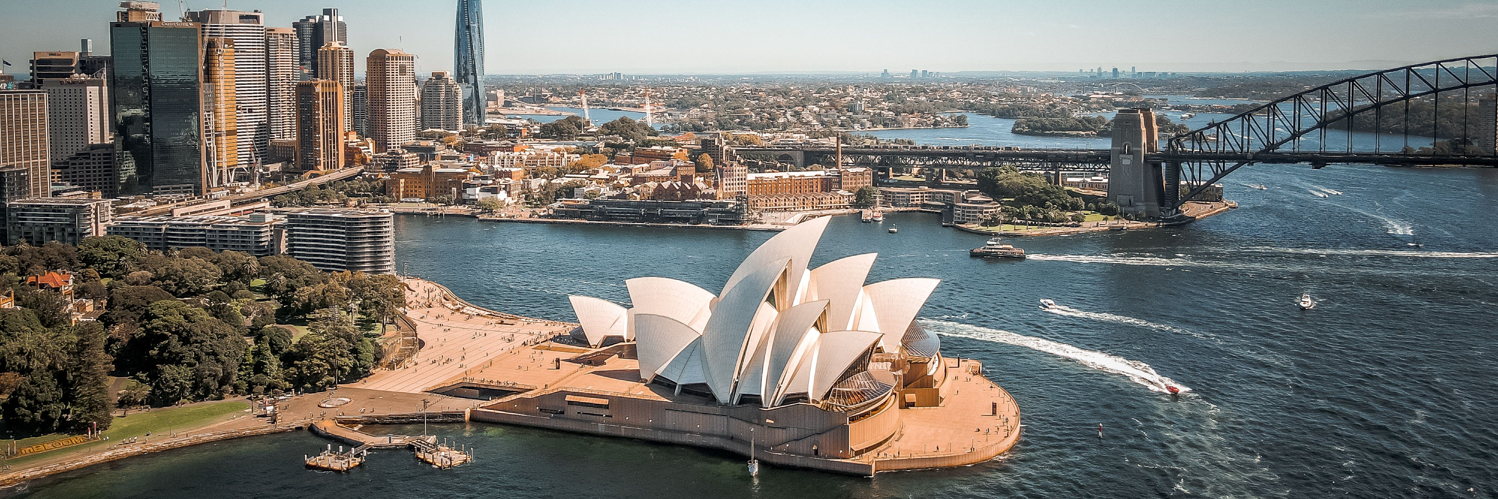 AUSTRALIA