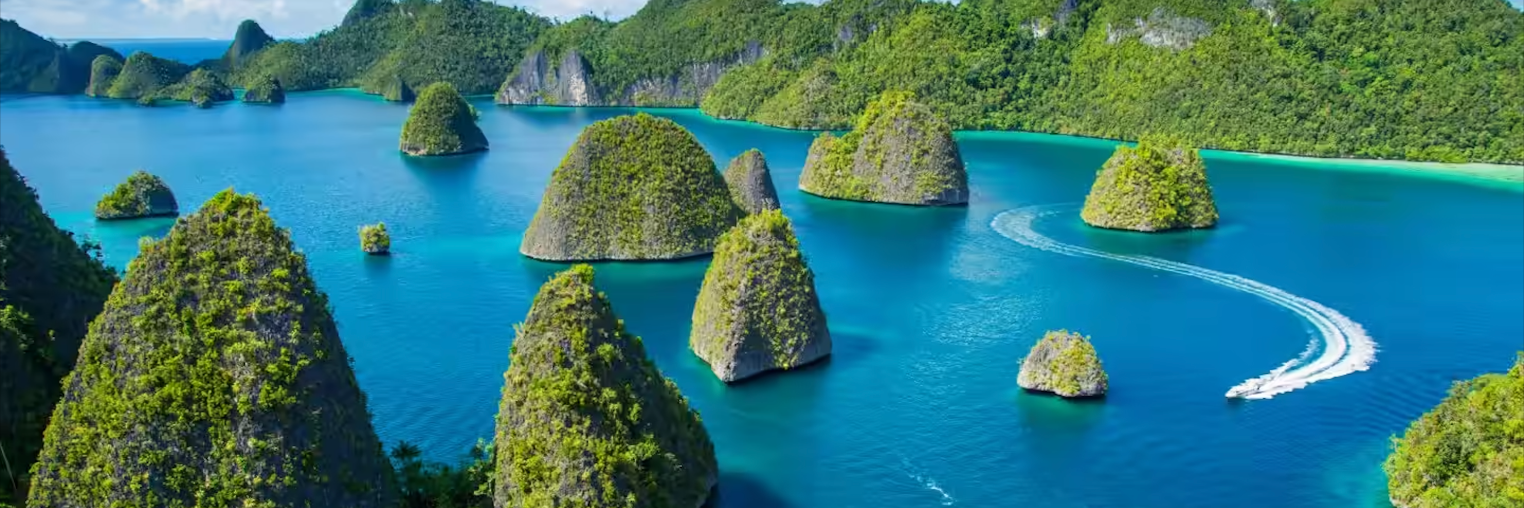 INDONESIA