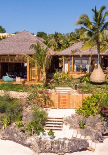 Zuri Zanzibar