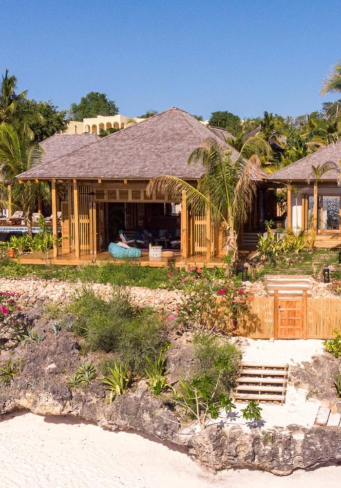 Zuri Zanzibar