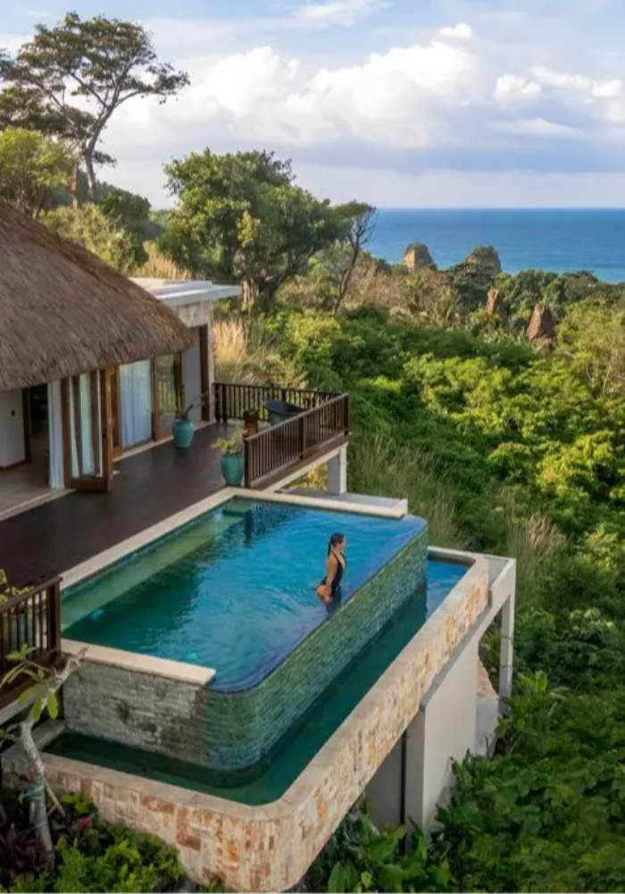Nihi Sumba